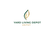 Yard Living Depot Logo